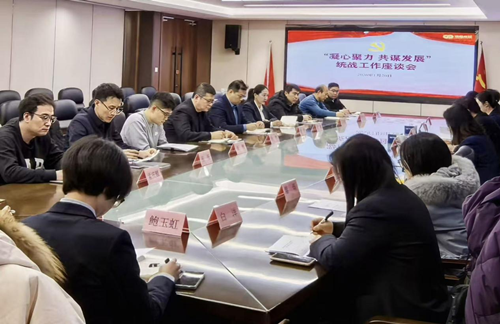图片1_副本.png