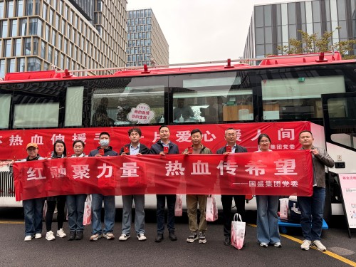 新闻稿合照02.jpg